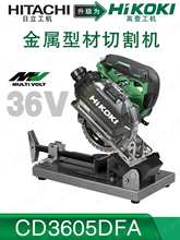 embroiderymachine���ƽ����C�p�a��15-1���a�C�̽��C