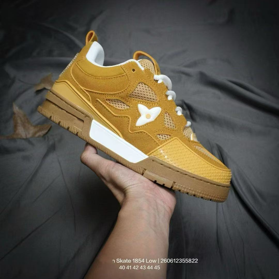 040 신형 40-45