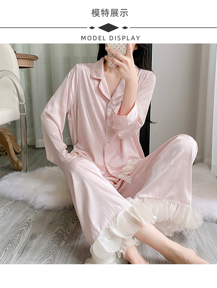 粉色暗纹_05.jpg