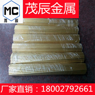 GCUZN36AL4FE3MN3�~��GCUZN25AL6FE3MN3�~��GCUAL9�T���~�X�Ͻ�