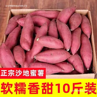 ��������r��Ժ���l�������Įa�����ͼt�����r�ع�ֱ�lɳ������