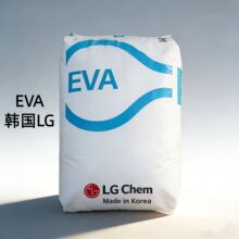 EVA EA28025 �n�� LG �����c���ϻ� �z𤄩�T�ό�����