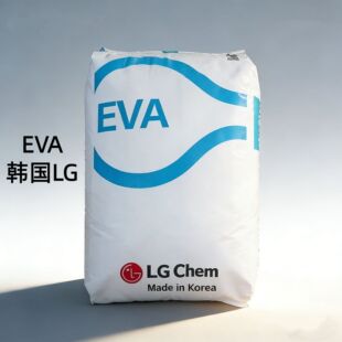 LG EA19150 EVA �����z�� / �z��������ϩ - ������ϩ��ԭ��