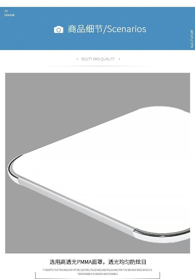 ea8f5144-b235-4ac9-b4c2-819a0c097874.jpe