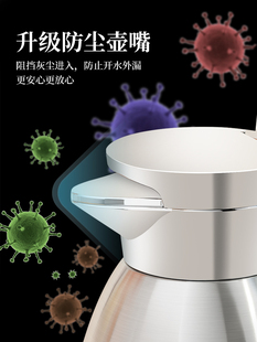 ?��ˮ���P䓱��؉ؼ��ñ���ˮ��316��ˮů�ر���ƿ�������F���