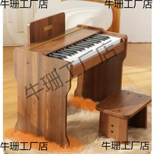 ����ك�ͯ���Ů�����WС��ن��ɳ��W�߼���37�I����ľ�|���