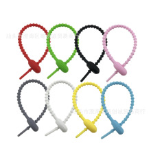 15CM��ɫ������� �o�������DIY耳׿�ë�q��ˇ�����Ʒë�֒쎧