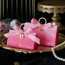 ϲ�Ǻ���2025�¿�Y��ϲ�Ǻи߼���С����Yӆ���Ǻд����ǹ��Y��