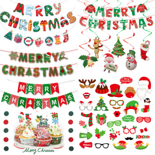 ��ͨ�}�Q����ĸ���� �̈��}�Q�����庞���ü��|��������Ɍ�����