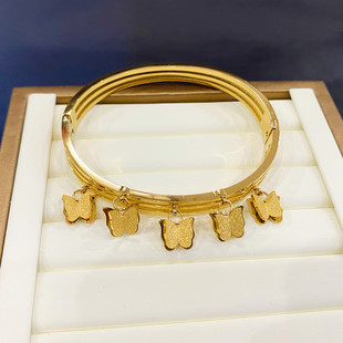 �¿����18K���C�߼������Ӳ��P䓽�ɫĥɰ�p���������֭h���l