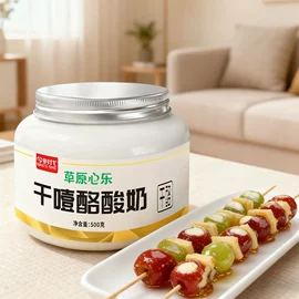 儿童读物;社科生活;四件套