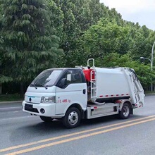 ��늄����bжʽ����܇ 2800�S��늄Ӊ��s����܇