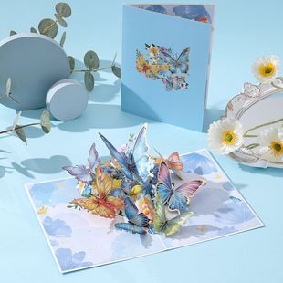 �¿�3d���wΨ���C�����ϵ��ף���R������Y��M��