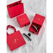 ��ɫ����l�A���~�A���X�״�С̖���s�A��ץ�A�l���^P�l���Rβ