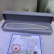 �T��3-4mm��Ȼ��ˮ����baby��С���������A����oϾС��朰ٴ�