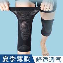 �\���oϥ͸�����P���ܲ��ļ�������{���P���o����ë��Ů�@��