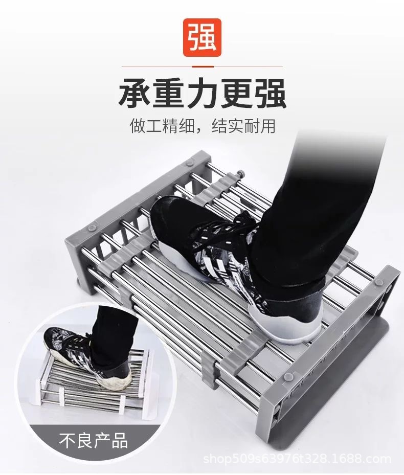 d0aad07e6292d9f46472b18cd6d810