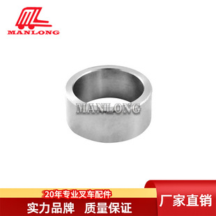 �S���܇����m7F/8FB/BN/BE/BH/D/G�D���B�U�N��43735-26600-71