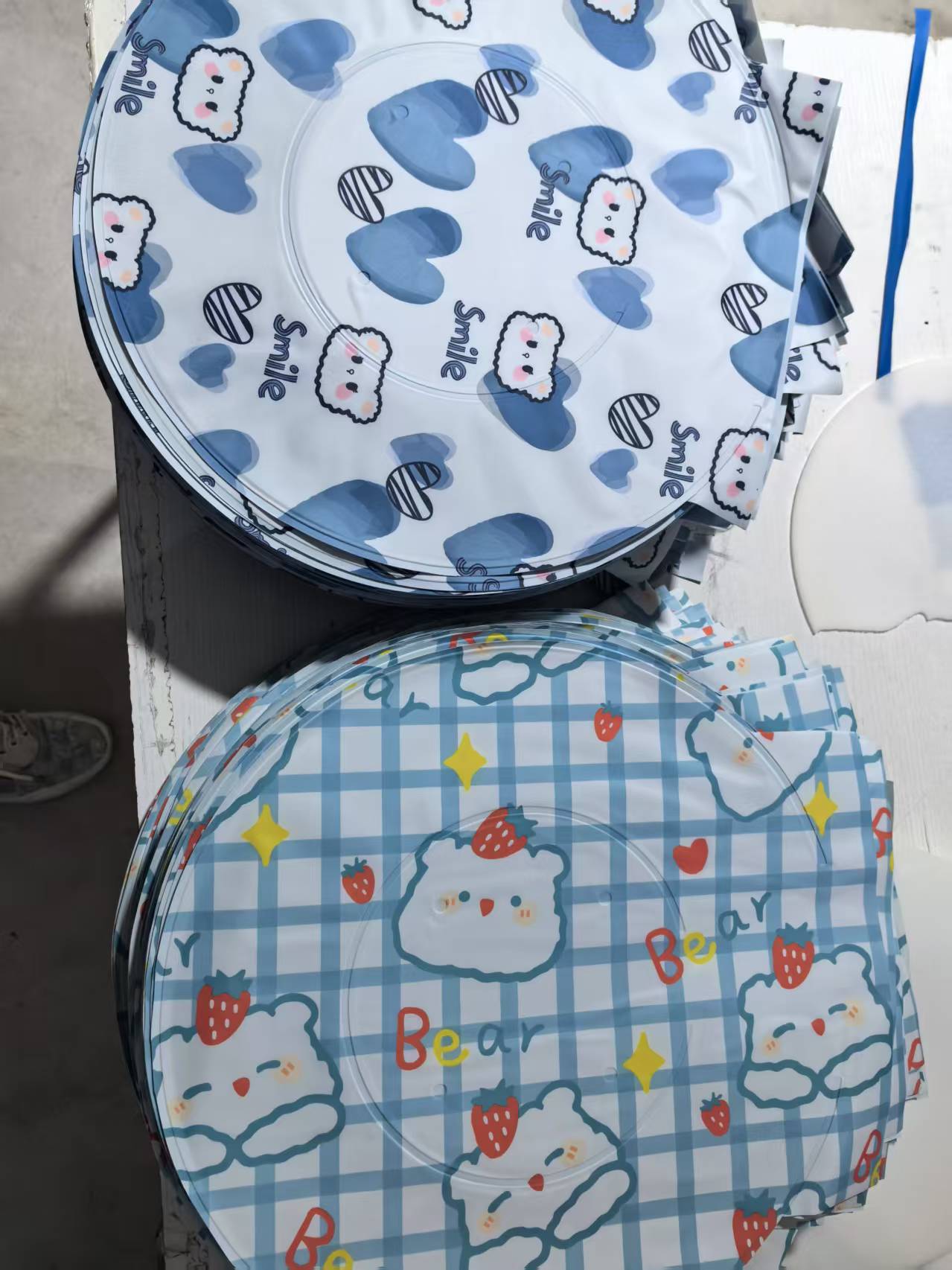 Tuohai perro mascota almohadilla de hielo trasera del coche almohadilla de hielo de refrigeración del producto de refrigeración de verano almohadilla de refrigeración sofá cojín de hielo