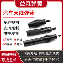 �S�ҬF؛304���P�ͨӍ�쾀���� ��܇���ɹ���ֱͨ��܇�d�쾀����