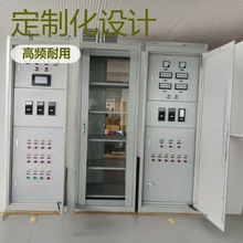 GZDWϵбڒʽʽֱ l_PֱԴ һwԴ