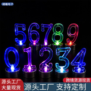 ����led�������Ϟ�T��ͯ�����Ɍ�Ϟ�T���y���˹��߲ʰl����ĸ��