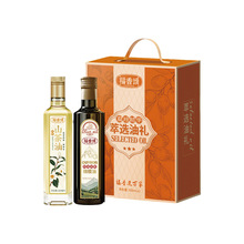 ������p�����x�Y��500ml*2���ؼ���ե�ϙ���+�ЙCɽ����)