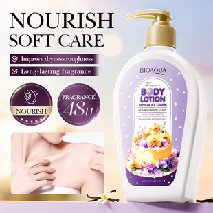 �羳��ݱ���ܵ������w��400ml �ﶬ�������w�����Q�o�wƷ���l