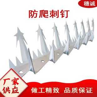 304���P䓇������I������Ժ���F���o�ڠ��^�̴�ᔷ���������