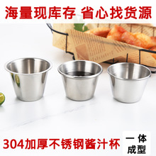 304���P��u֭���{ζ���F���պ�����u�ϱ������uɳ���u���{�ϱ�