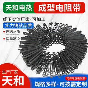 ߜ늟⎧SҬF؛l t늟Ͻߜ莧 늟Ꭷ늠t