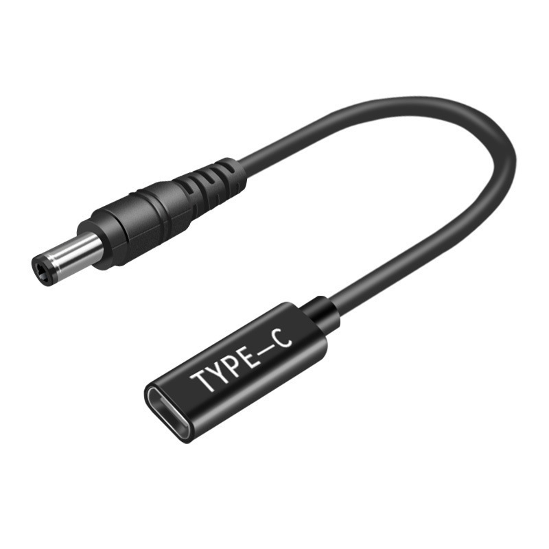 PD�T�_��TYPE-Cĸ�DDC��Ҏ�񹫾�65W�T�_���m���PD������Pӛ��