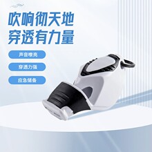 �w��Ӗ������ ���Ͽ��������\���������� �����������������