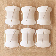 10��͸����DIY���^�μ��|�@����H�ͼ��|�̽��׾��ք��@����