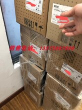 1FK7060-5AH71-1KG5���T��ͬ���ŷ�늙C1FK7�o����ȫ���N��