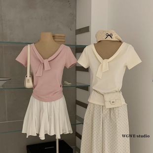 WGWE���n�ļ����s�OӋ�н��������@�ݚ��|V�I�������T��ŮW9015