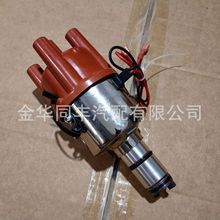 �m��춴󱊼ך��x��܇�c������0231178003������ ��ӿ�ɸ���*