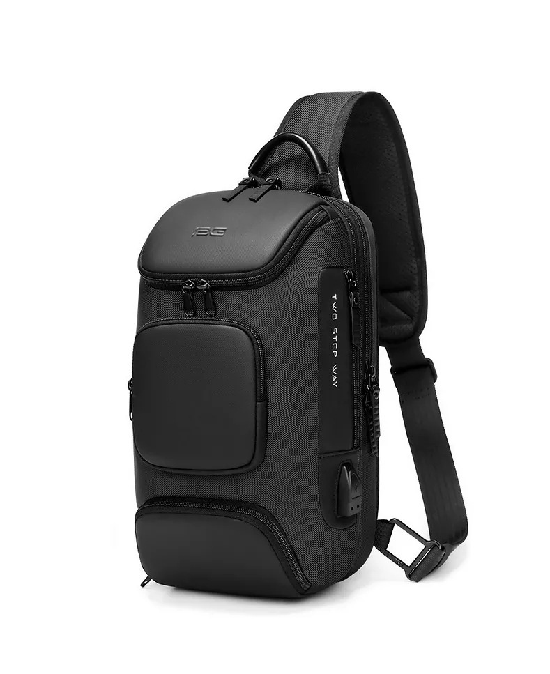 O1CN01CioXsN1CZYOKarVgD_!!2214276300095-0-cib.jpg?__r__=1657088677433