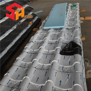 ��ʽ�ĺ�Ժ��픷¹Ų����  �N߅  ���� ��A���� ƽ���·¹���