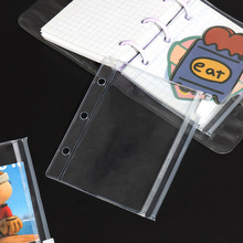 �F؛����3����朴� ͸��ĥɰPVC��퓴� 3�h��퓱��ԹPӛ���ռ{��