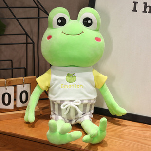 ΢Ц����ë�q���пɐ���ż��˯��߾G���ܶY�����Ճ�ͯ����