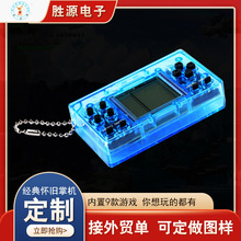 ��ͯ���f���_˹���K�Α�C ������f�����Α�C ����26�N�Α�Ŀ