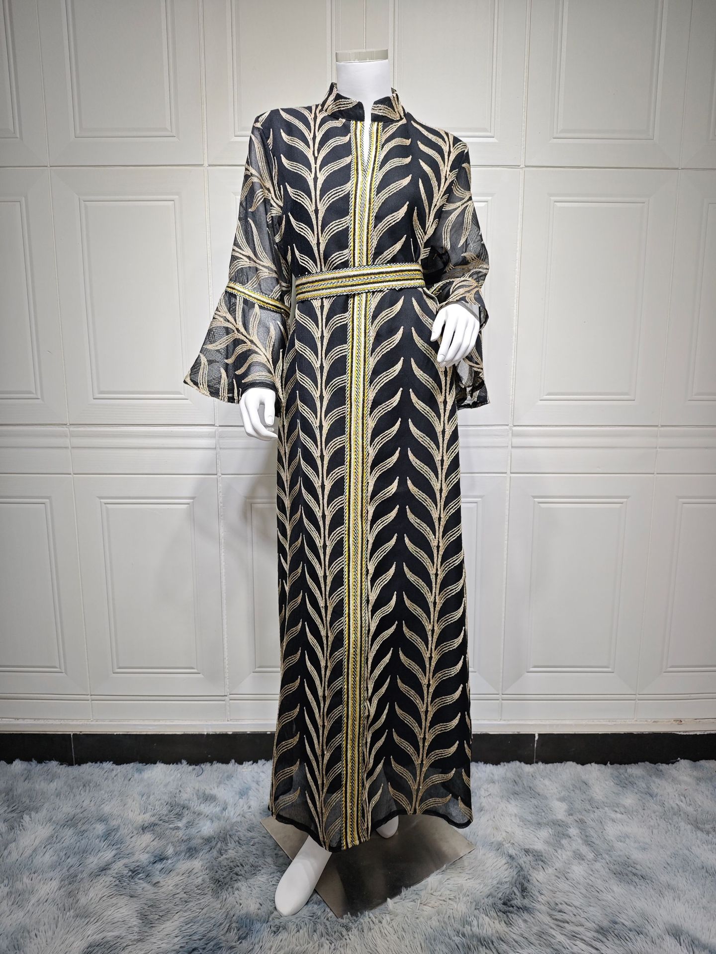 IMG_20240821_103332_1