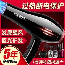 ��ԭ�b���S�����L�C�l���ٸɼ��ô����L���o�l����LͲؓ�x��