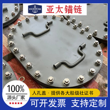 ��̫�^朏S�ҹ������A���˿��w��������ЬF؛�|���ɿ��װ�