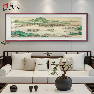 �����L��������ʽ�͏d�b�ɳ�l�������쮋�Ї��L���ұڮ���ľ��