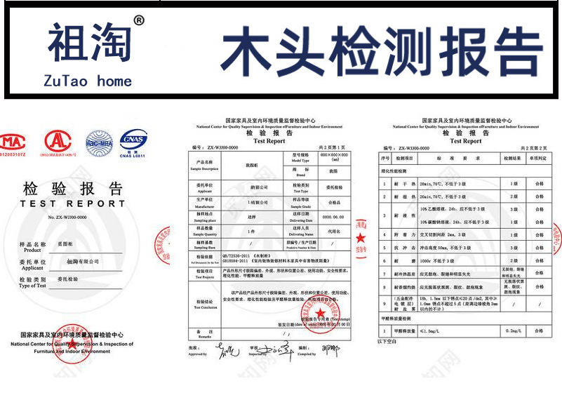 hGyTgvKjy9T/JMf1cqcSiimZux4SVtU70peM