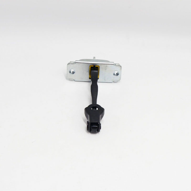 794901R000 is suitable for 2012-2014 Hyundai Accent right rear door hinge stop stop belt