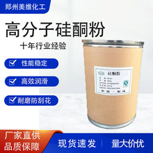 �߷��ӹ�ͪ�۝�����Óģ�������͸ߜ���ĥ�͹λ���������Թ�ͪ��