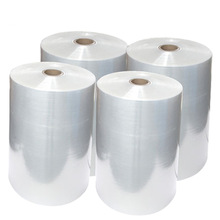 ���I���a���/�ߌӹ��DĤ�����f/�����ИI���_���b�aƷ��ԭ����Ĥ